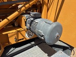 Generator with