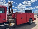 Configuration with