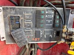 Configuration with