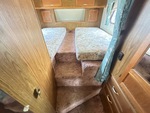 Interior with