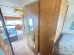 Interior with
