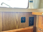 Interior with