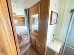 Interior with