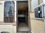 Exterior with