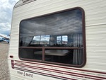 Exterior with
