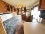 Interior with