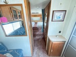 Interior with