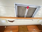 Interior with