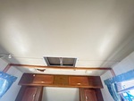 Interior with