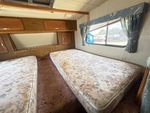 Interior with