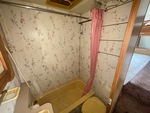 Interior with