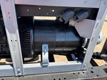 Generator with