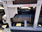 Generator with