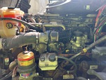4 Engine with