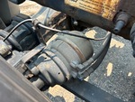 Brakes with