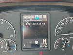 4 Transmision with Engine Hours