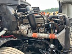4 Engine with