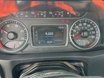4 Transmision with Engine Hours