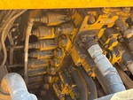 Hydraulics with Ventile