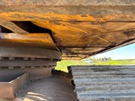Chassis with Untere Abdeckungen