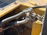 Hydraulics with Pumpen (Hydraulik)