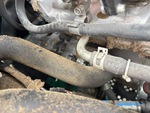 Hydraulics with Pumps (Hydraulics)