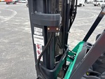 Hydraulics with Hoses (Hydraulics)
