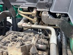 Hydraulics with Valves