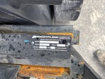 Chassis Lift with
