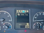 4 Transmision with Engine Hours