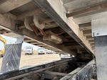 Configuration with