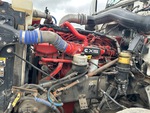 Motore with