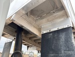 Configuration with