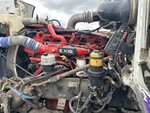 Motore with