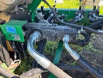 Hydraulics with Pumps (Hydraulics)