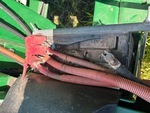 Electrical with Cables and Connections