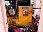 Generator with