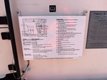 Generator with