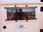 Generator with