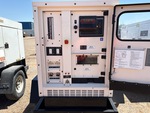 Generator with