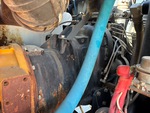 Hydraulics with Pumps (Hydraulics)