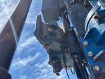 Chassis with Vices
