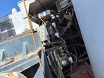 Hydraulics with Valves