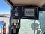 Control Station with Dash Console
