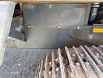 Chassis with Main Frame