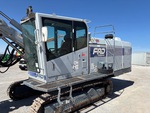 General Appearance with Paint