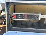 Configuration with