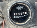 General Appearance with Indication of Additional Hours