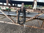 Electrical System Photos with