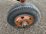 Chassis Photos with